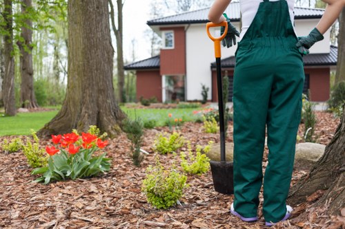 Updated cookie policy for Gardeners South Croydon